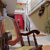 Posada Mi Bello Zacatlán