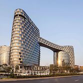 Novotel Zhengzhou Airport