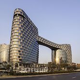 Novotel Zhengzhou Airport