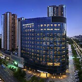 Shenzhen Longgang Kunyi Mercure Hotel