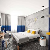 ibis Styles Boleslawiec