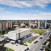 ibis Styles Boleslawiec