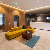 Mercure Canberra Belconnen
