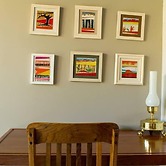 La Casa de Paula Hosteria Artesanal