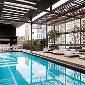 Novotel Perth Murray Street