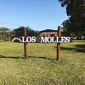Posada Los Molles