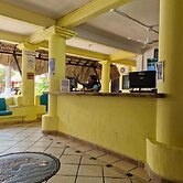 Hotel y Bungalows Acuario