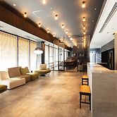 SANCO INN Grande NAGOYA