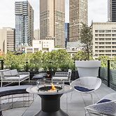 Lancemore Crossley St Melbourne