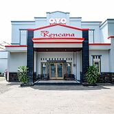 Super OYO 2436 Hotel Kencana