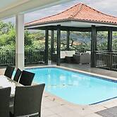 Zimbali Resort - Acacia