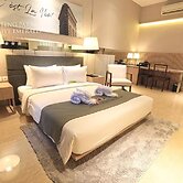 Menteng Park Exclusive Emerald