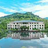 Southeast Huadu Hot Spring Hotel