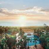 Timurbay by Seascape