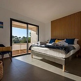 Résidence Calarossa Bay Resort