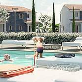 Hotel Calarossa Bay Resort