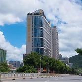 Sibeisi International Hotel