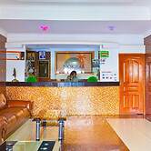 Hotel Nokras Murang'a