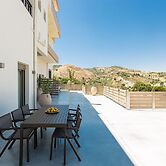 Panorama Luxury Rooms