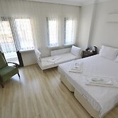 Mavi Deniz Butik Otel