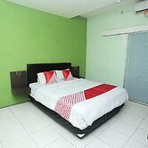OYO 2524 Royal Borneo Guesthouse