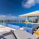 Escarpa - the Madeira Hideaway