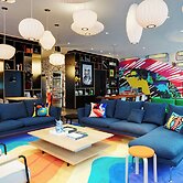 citizenM Washington DC Capitol