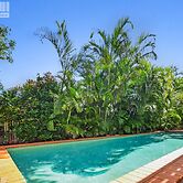 Fabulous Pet Friendly Family Home - 3 Carribean Court