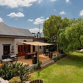 Sauvignon Country Lodge