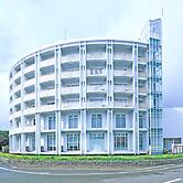 HOTEL AreaOne Koshiki Island