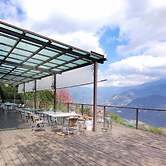 Chingjing New Paradise B&B