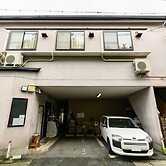 Tabist Tatsumi Business Hotel Matsusaka