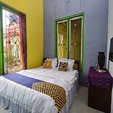 SPOT ON 2488 Villa Tirta Melati Syariah