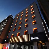 Gwangmyeong W Hotel