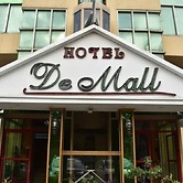 Hotel De Mall