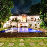 Ali Gedara Bungalow