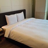 Hotel ICC