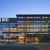 Hotel ICC