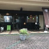 Hokkaido Bed & Bagel