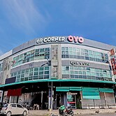 OYO 89840 69 Room 4 Stay