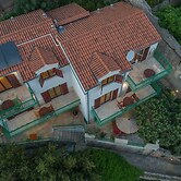 Aparthouse - Villa Napoleon