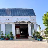 Hoang Mai Hotel