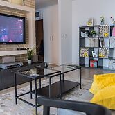 Easy Rent Apartments - SKY