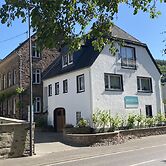 Moseltel Ernst/cochem