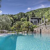 Hotel Livia