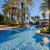 Hotel Inmood San Roque