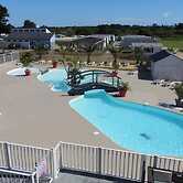 Camping Park Er Lann