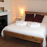Cotswolds Valley Accommodation-Excl Prop