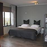 South Iceland Guesthouse