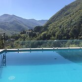 Hotel Il Fondaccio